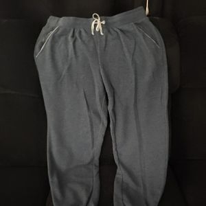 Sweatpants